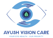 Ayush Vision Care